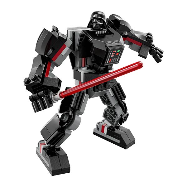 LEGO® Star Wars™ Meca de Darth Vader™