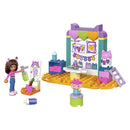 10795 Caja Creaciones con Bebé (60 piezas)