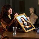 31213 Mona Lisa  (1503 piezas)