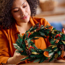 10340 Corona (1194 piezas)