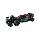 42165 Mercedes-AMG F1 W14 E Performance (240 piezas)
