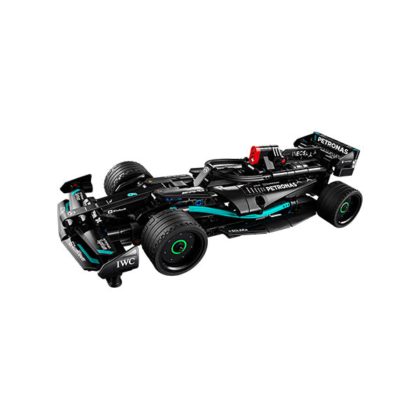 42165 Mercedes-AMG F1 W14 E Performance (240 piezas)