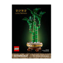 10344 Bambú de la Suerte  (325 piezas)