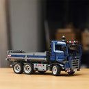 42203 Volquete basculante (462 piezas)