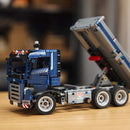 42203 Volquete basculante (462 piezas)