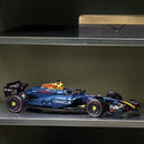 42206 Coche Oracle Red Bull Racing RB20 F1 (1639 piezas)