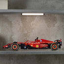 42207 Coche Ferrari SF-24 F1 (1362 piezas)
