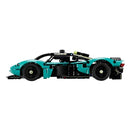 42208 Aston Martin Valkyrie (707 piezas)