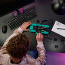 42208 Aston Martin Valkyrie (707 piezas)