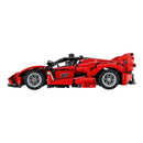 42212 Ferrari FXX K (897 piezas)