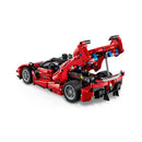 42212 Ferrari FXX K (897 piezas)