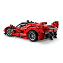 42212 Ferrari FXX K (897 piezas)