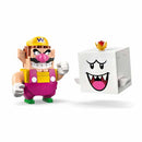 72038 Super Mario 72038 (512 piezas)