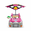 72038 Super Mario 72038 (512 piezas)