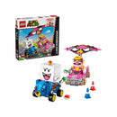72038 Super Mario 72038 (512 piezas)