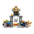 72039 Mario Kart™: Castillo de Bowser (1068 piezas)