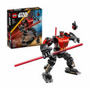75411 Meca de Darth Maul™ (143 piezas)