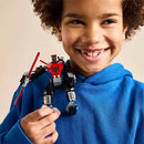 75411 Meca de Darth Maul™ (143 piezas)