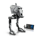 75417 Caminante AT-ST™ (1513 piezas)