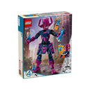 76316 SH Marvel 76316 V39 (427 piezas)