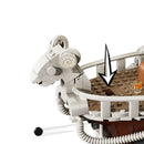 75639 Barco Pirata se Divierte (1376 piezas)