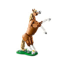 31166 Caballo Noble (685 piezas)