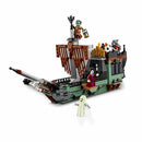 31167 Mansión Encantada (736 piezas)