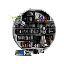 75419 Estrella de la Muerte (9023 piezas)