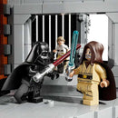 75419 Estrella de la Muerte (9023 piezas)