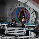 75419 Estrella de la Muerte (9023 piezas)