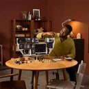 75419 Estrella de la Muerte (9023 piezas)