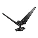 75406 Lanzadera de Mando de Kylo Ren (386 piezas)