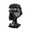 75415 Casco de Kylo Ren™ (529 piezas)