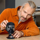 75415 Casco de Kylo Ren™ (529 piezas)