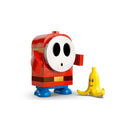 72045 Mario Kart™: Shy Guy y Bólido P (249 piezas)