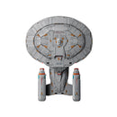 star trek: uss enterprise ncc-1701-d™ 10356 icons