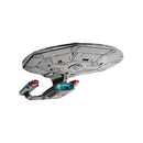 star trek: uss enterprise ncc-1701-d™ 10356 icons