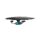 star trek: uss enterprise ncc-1701-d™ 10356 icons