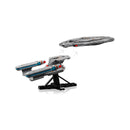 star trek: uss enterprise ncc-1701-d™ 10356 icons