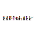 star trek: uss enterprise ncc-1701-d™ 10356 icons