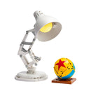 21357 Disney Pixar Luxo Jr. (613 piezas)