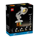 21357 Disney Pixar Luxo Jr. (613 piezas)