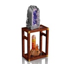 colección de minirales 21362 ideas