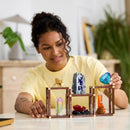 colección de minirales 21362 ideas