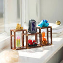 colección de minirales 21362 ideas