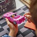 77241 Honda S2000 de Rápido y Furioso 2 (300 piezas)