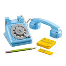31174 Teléfono Retro (383 piezas)