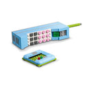 31174 Teléfono Retro (383 piezas)