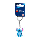 854319 Llavero Stich (1 pieza)