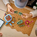 cactus en flor 11509 botanicals